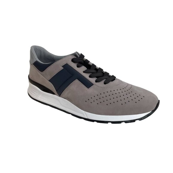 Tod\'s Italy‎ Allacciato Sportivo 69A Men\'s Sneakers Shoes, Sizes Tod\'s 10.5 main image 7